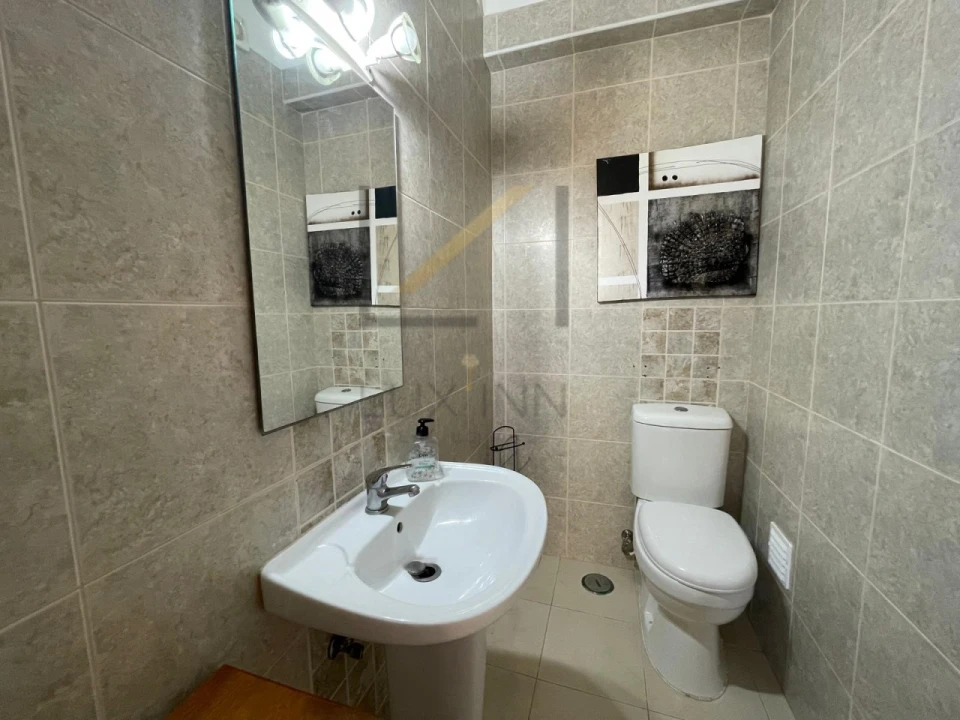 Apartamento T3 para Venda em União das Freguesias de Setúbal Foto 22