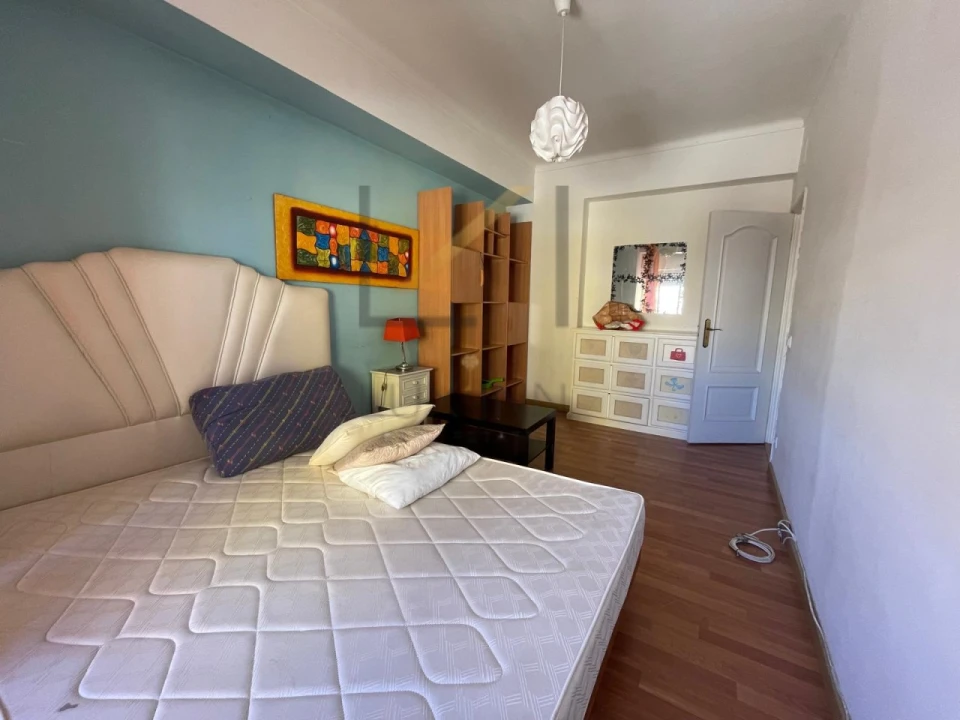 Apartamento T3 para Venda em União das Freguesias de Setúbal Foto 25
