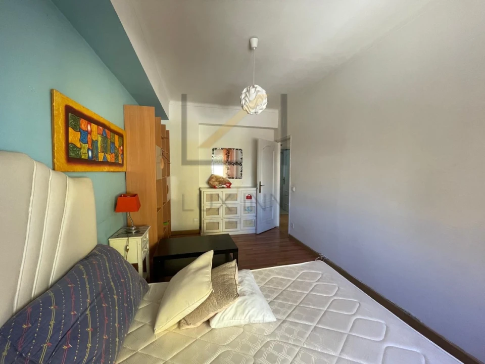 Apartamento T3 para Venda em União das Freguesias de Setúbal Foto 26