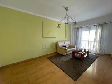 Apartamento T3 para Venda em União das Freguesias de Setúbal