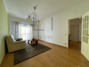 Apartamento T3 para Venda em União das Freguesias de Setúbal