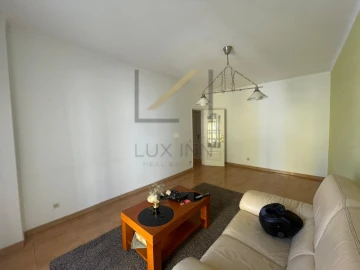 Apartamento T3 para Venda em União das Freguesias de Setúbal