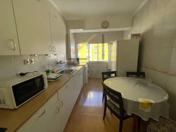Apartamento T3 para Venda em União das Freguesias de Setúbal