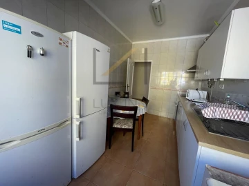 Apartamento T3 para Venda em União das Freguesias de Setúbal