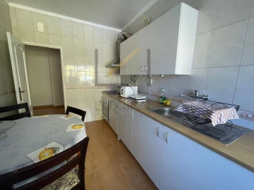 Apartamento T3 para Venda em União das Freguesias de Setúbal