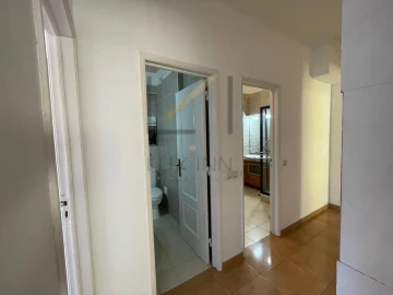 Apartamento T3 para Venda em União das Freguesias de Setúbal