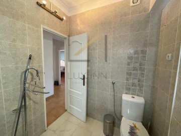 Apartamento T3 para Venda em União das Freguesias de Setúbal