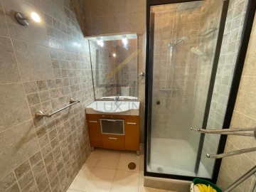 Apartamento T3 para Venda em União das Freguesias de Setúbal