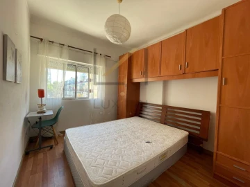 Apartamento T3 para Venda em União das Freguesias de Setúbal
