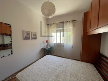 Apartamento T3 para Venda em União das Freguesias de Setúbal
