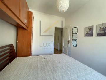 Apartamento T3 para Venda em União das Freguesias de Setúbal