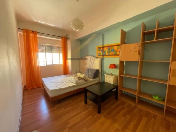 Apartamento T3 para Venda em União das Freguesias de Setúbal