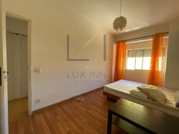 Apartamento T3 para Venda em União das Freguesias de Setúbal