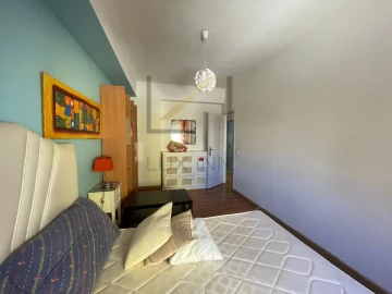 Apartamento T3 para Venda em União das Freguesias de Setúbal