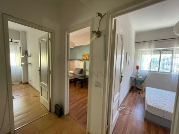 Apartamento T3 para Venda em União das Freguesias de Setúbal