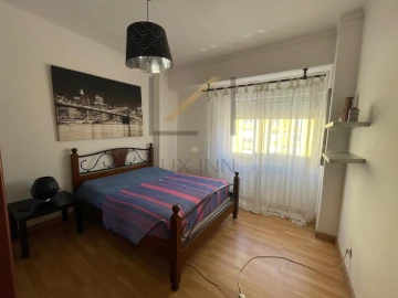 Apartamento T3 para Venda em União das Freguesias de Setúbal