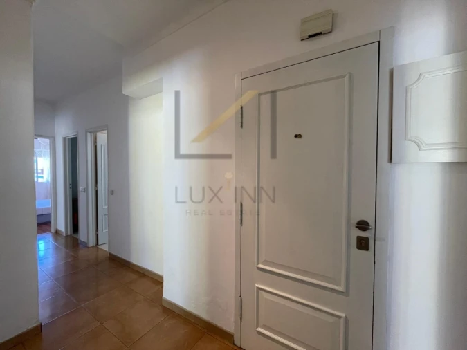 Apartamento T3 para Venda em União das Freguesias de Setúbal Foto 2