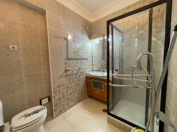 Apartamento T3 para Venda em União das Freguesias de Setúbal Foto 15