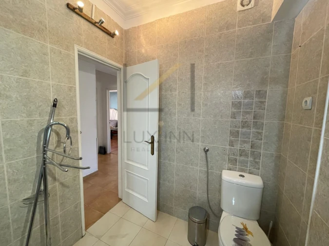 Apartamento T3 para Venda em União das Freguesias de Setúbal Foto 16