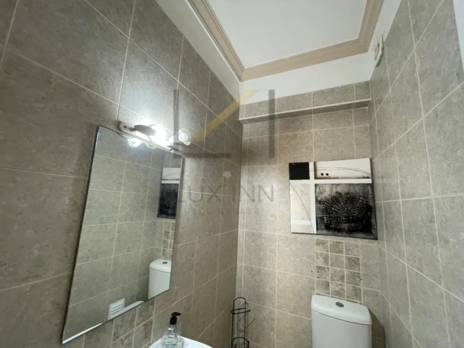 Apartamento T3 para Venda em União das Freguesias de Setúbal Foto 21