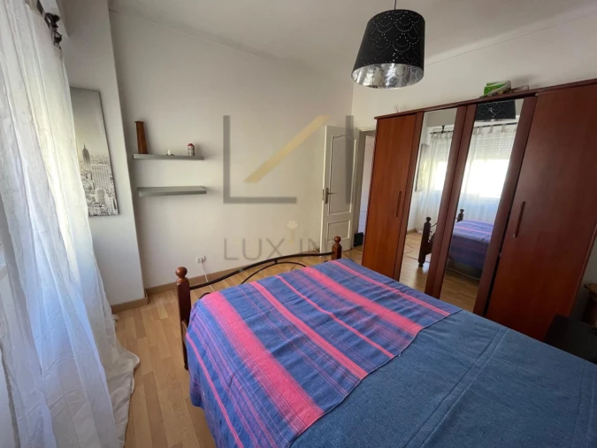 Apartamento T3 para Venda em União das Freguesias de Setúbal Foto 30