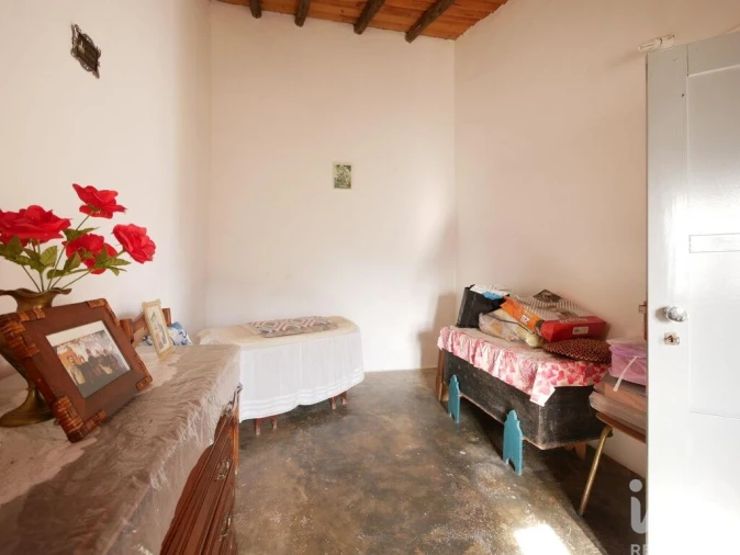 Moradia T1 para Venda em Espirito Santo Foto 5