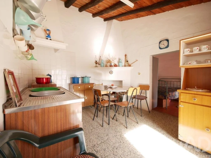 Moradia T1 para Venda em Espirito Santo Foto 3