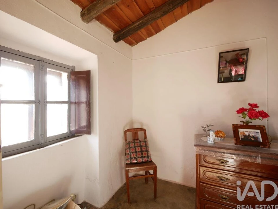 Moradia T1 para Venda em Espirito Santo Foto 7