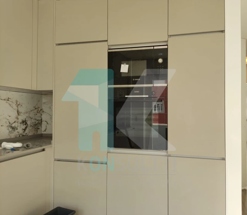 Apartamento T2 para Venda em Benfica Foto 11