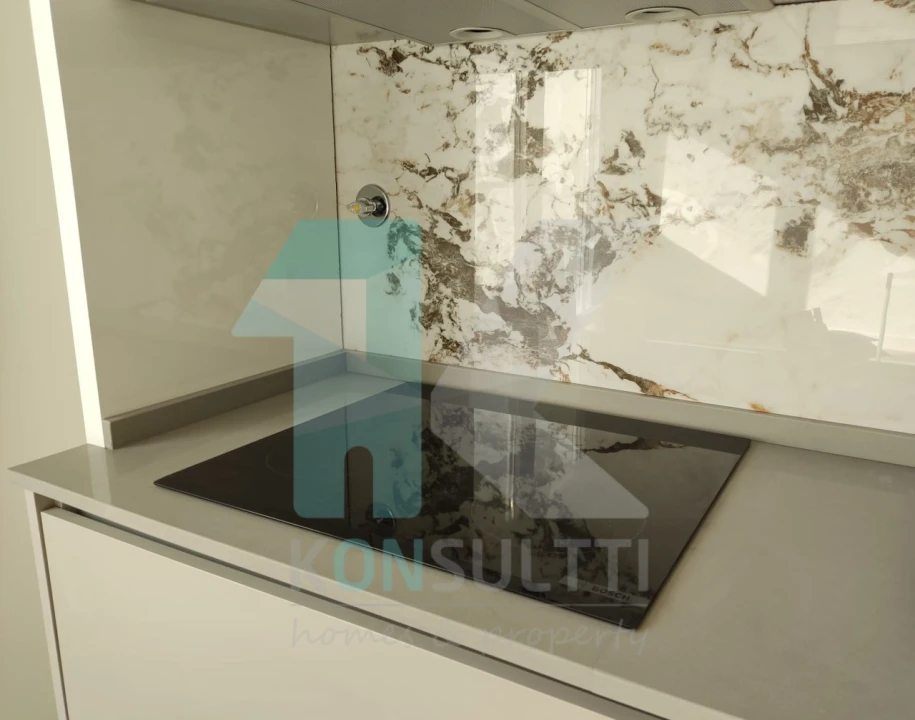 Apartamento T2 para Venda em Benfica Foto 12
