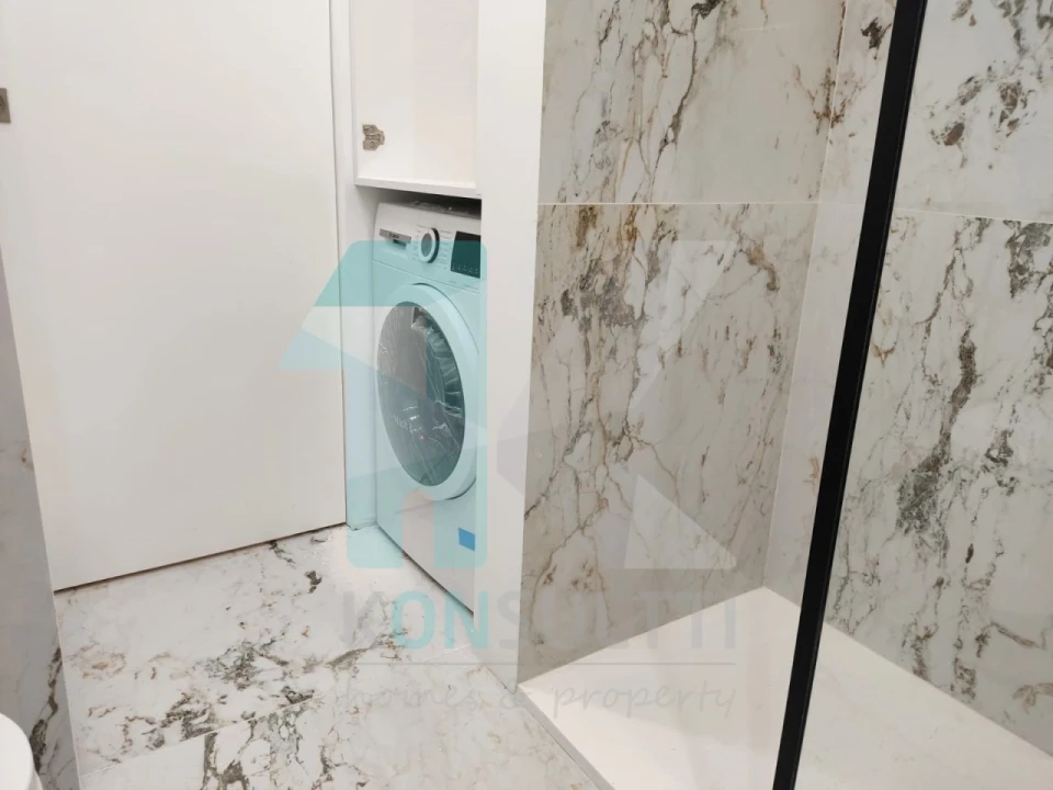 Apartamento T2 para Venda em Benfica Foto 13