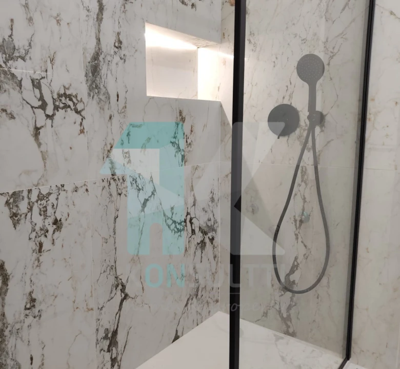 Apartamento T2 para Venda em Benfica Foto 14