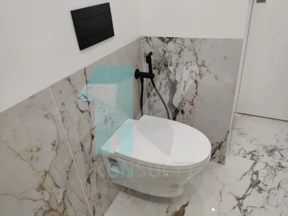 Apartamento T2 para Venda em Benfica Foto 15