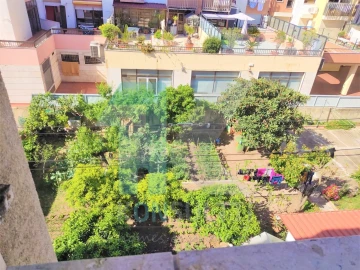 Apartamento T2 para Venda em Benfica