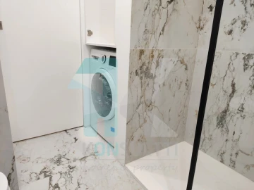 Apartamento T2 para Venda em Benfica