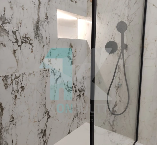 Apartamento T2 para Venda em Benfica Foto 14