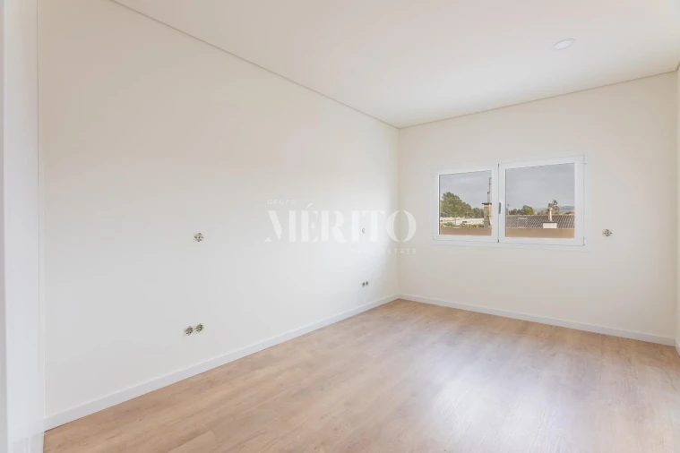 Apartamento T2 para Venda em Tamel (São Verissimo) Foto 6