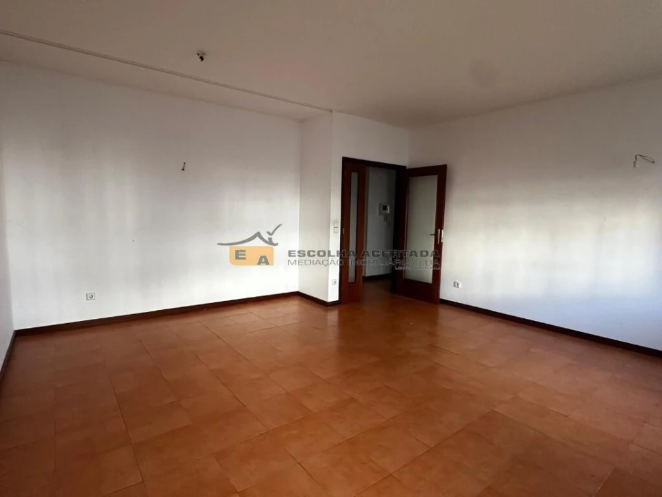 Apartamento T2 para Venda em Matosinhos e Leça da Palmeira Foto 3