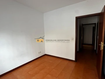 Apartamento T2 para Venda em Matosinhos e Leça da Palmeira