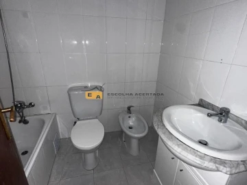 Apartamento T2 para Venda em Matosinhos e Leça da Palmeira