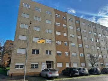 Apartamento T2 para Venda em Matosinhos e Leça da Palmeira