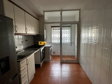 Apartamento T2 para Venda em Matosinhos e Leça da Palmeira