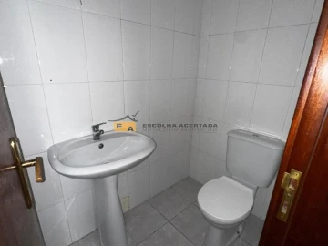 Apartamento T2 para Venda em Matosinhos e Leça da Palmeira