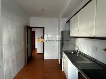 Apartamento T2 para Venda em Matosinhos e Leça da Palmeira