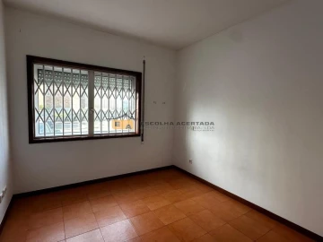 Apartamento T2 para Venda em Matosinhos e Leça da Palmeira