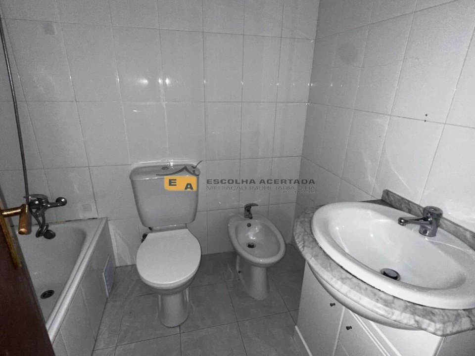 Apartamento T2 para Venda em Matosinhos e Leça da Palmeira Foto 10