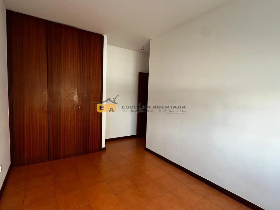 Apartamento T2 para Venda em Matosinhos e Leça da Palmeira Foto 12