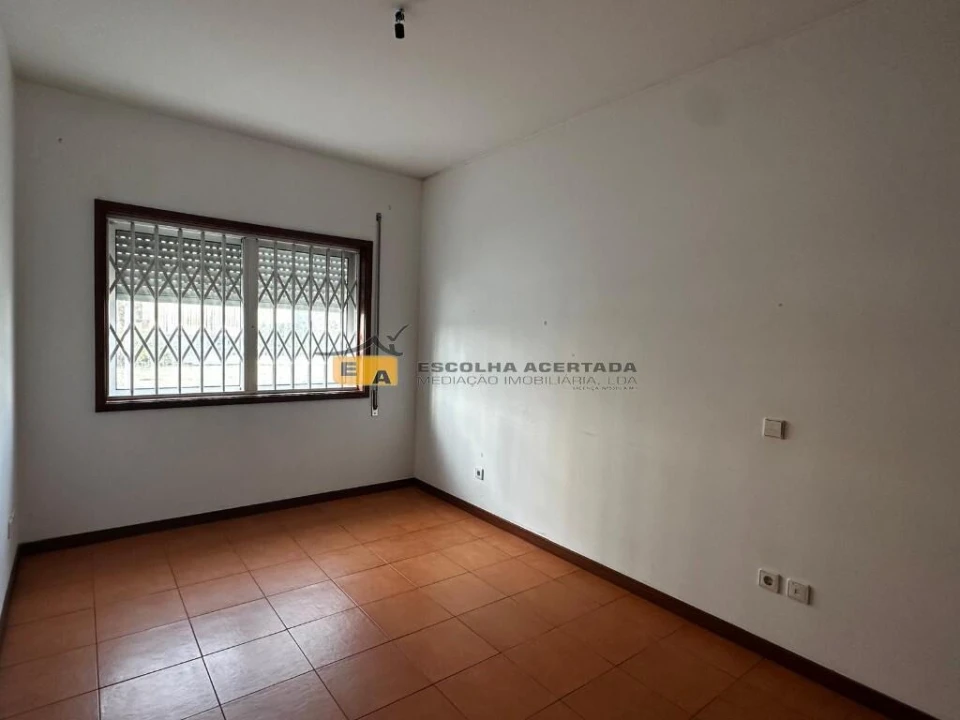 Apartamento T2 para Venda em Matosinhos e Leça da Palmeira Foto 8
