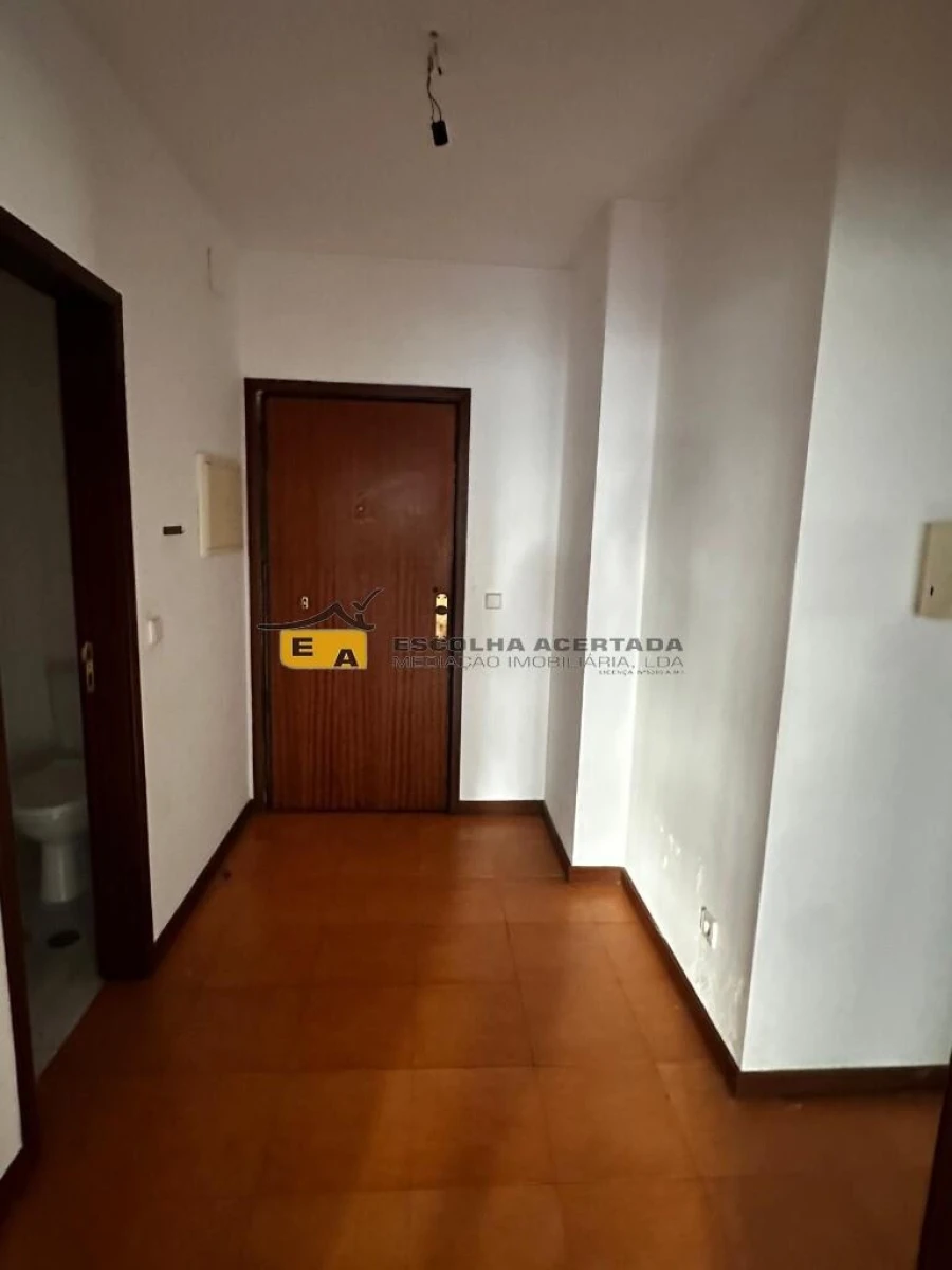 Apartamento T2 para Venda em Matosinhos e Leça da Palmeira Foto 13