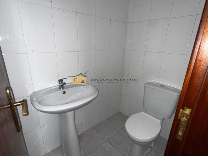 Apartamento T2 para Venda em Matosinhos e Leça da Palmeira Foto 7